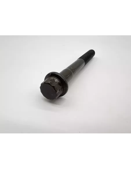 Vis culasse No2 Land Cruiser et Hilux 3.0D4-D 2.5D4-D TOYOTA -