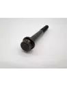 Vis culasse No2 Land Cruiser et Hilux 3.0D4-D 2.5D4-D TOYOTA -