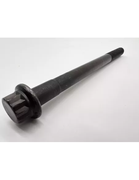Vis culasse No1 Land Cruiser et Hilux 3.0D4-D 2.5D4-D TOYOTA -