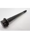 Vis culasse No1 Land Cruiser et Hilux 3.0D4-D 2.5D4-D TOYOTA -