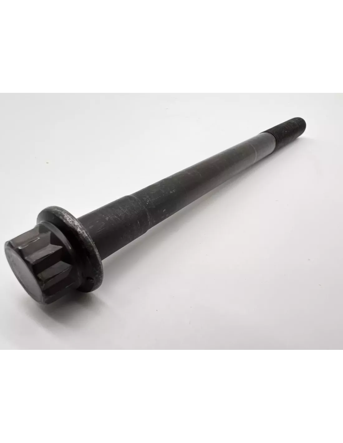 Vis culasse No1 Land Cruiser et Hilux 3.0D4-D 2.5D4-D TOYOTA -