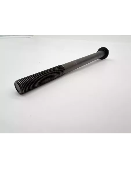 Vis culasse No1 Land Cruiser et Hilux 3.0D4-D 2.5D4-D TOYOTA -