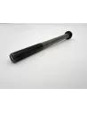 Vis culasse No1 Land Cruiser et Hilux 3.0D4-D 2.5D4-D TOYOTA -
