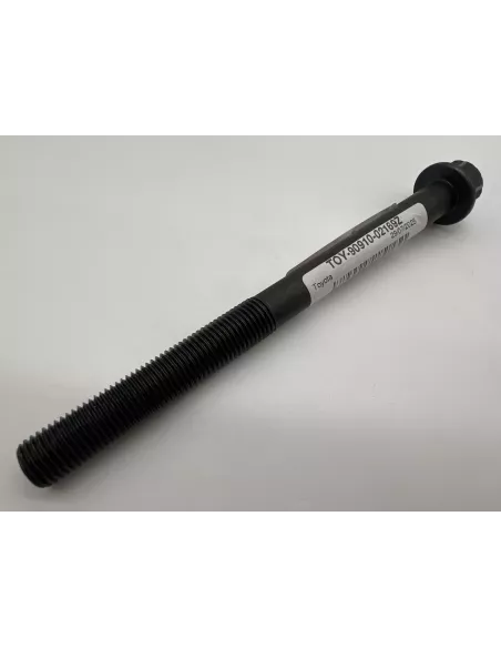 Vis de culasse VDJ200 TOYOTA - accessoire 4x4