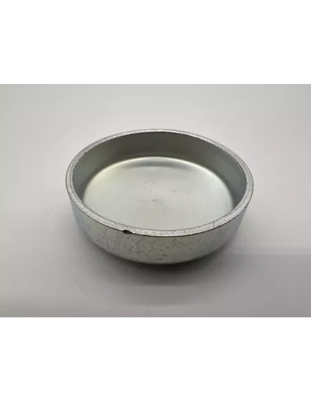 Pastille sablage culasse Ø40mm TOYOTA - accessoire 4x4