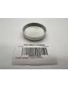 Pastille sablage culasse Ø45mm TOYOTA - accessoire 4x4