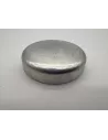 Pastille sablage culasse Ø45mm TOYOTA - accessoire 4x4