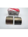 Coussinet arbre à cames HDJ80 12s et HZJ7 TOYOTA - accessoire 4x4