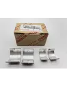Jeu coussinets arbre à cames HDJ80 24s et HDJ100 TOYOTA - accessoire