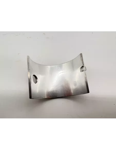 Jeu coussinets arbre à cames HDJ80 24s et HDJ100 TOYOTA - accessoire