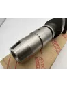 Arbre à cames performance HDJ80 12s - origine HZJ TOYOTA - accessoire