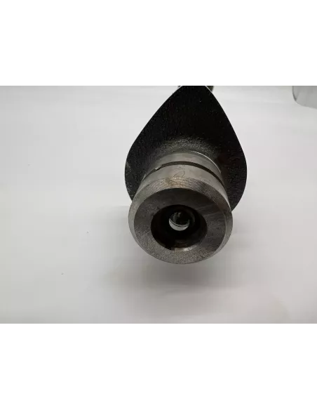 Arbre à cames performance HDJ80 12s - origine HZJ TOYOTA - accessoire