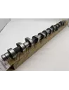 Arbre à cames origine HDJ80 12s TOYOTA - accessoire 4x4