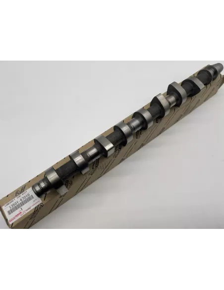 Arbre à cames KZJ7 KZJ9 TOYOTA - accessoire 4x4