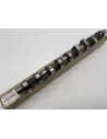 Arbre à cames KZJ7 KZJ9 TOYOTA - accessoire 4x4