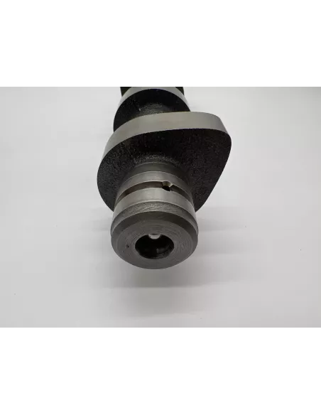 Arbre à cames KZJ7 KZJ9 TOYOTA - accessoire 4x4