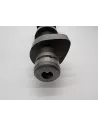 Arbre à cames KZJ7 KZJ9 TOYOTA - accessoire 4x4