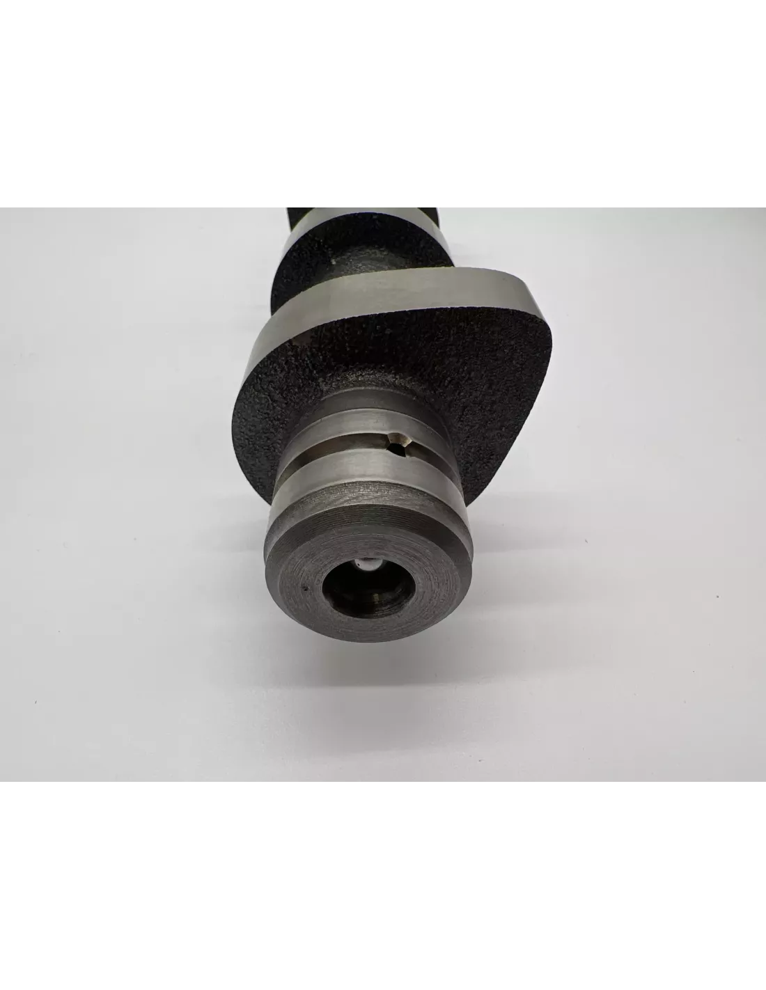 Arbre à cames KZJ7 KZJ9 TOYOTA - accessoire 4x4