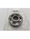 Poulie de courroie de distribution sur arbre à cames TOYOTA -