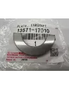 Cale butée latérale arbre à came HDJ80 HDJ100 HZJ7 TOYOTA -