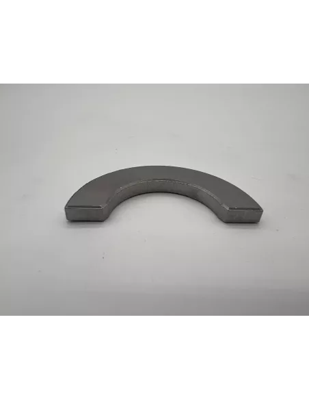 Cale butée latérale arbre à came HDJ80 HDJ100 HZJ7 TOYOTA -