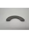 Cale butée latérale arbre à came HDJ80 HDJ100 HZJ7 TOYOTA -