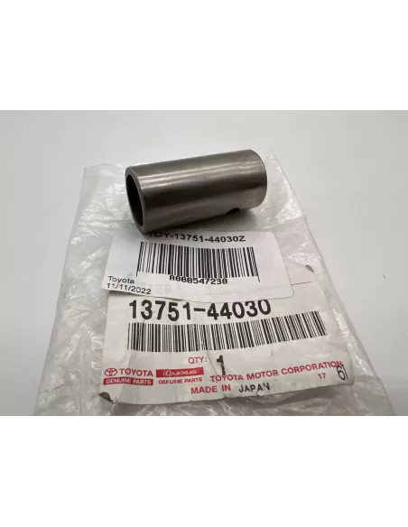 POUSSOIR MECANIQUE 2H 12HT TOYOTA - accessoire 4x4