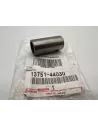 POUSSOIR MECANIQUE 2H 12HT TOYOTA - accessoire 4x4