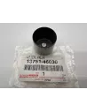 Poussoir soupape 5 06mm KDJ12 KDJ15 GRJ Hilux Vigo TOYOTA -