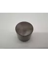 Poussoir soupape 5 06mm KDJ12 KDJ15 GRJ Hilux Vigo TOYOTA -