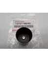 Poussoir soupape 5 08mm KDJ12 KDJ15 GRJ Hilux Vigo TOYOTA -