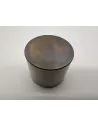 Poussoir soupape 5 08mm KDJ12 KDJ15 GRJ Hilux Vigo TOYOTA -