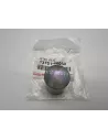 Poussoir soupape 5 10mm KDJ12 KDJ15 GRJ Hilux Vigo TOYOTA -