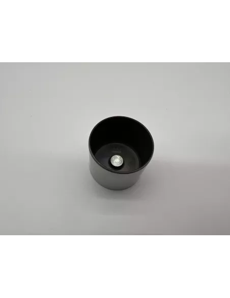 Poussoir soupape 5 10mm KDJ12 KDJ15 GRJ Hilux Vigo TOYOTA -