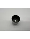 Poussoir soupape 5 10mm KDJ12 KDJ15 GRJ Hilux Vigo TOYOTA -