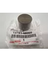 Poussoir soupape 5 12mm KDJ12 KDJ15 GRJ Hilux Vigo TOYOTA -