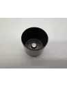 Poussoir soupape 5 12mm KDJ12 KDJ15 GRJ Hilux Vigo TOYOTA -