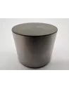 Poussoir soupape 5 12mm KDJ12 KDJ15 GRJ Hilux Vigo TOYOTA -