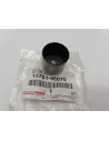 Poussoir soupape 5 14mm KDJ12 KDJ15 GRJ Hilux Vigo TOYOTA -
