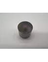 Poussoir soupape 5 14mm KDJ12 KDJ15 GRJ Hilux Vigo TOYOTA -