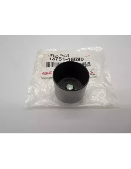 Poussoir soupape 5 16mm KDJ12 KDJ15 GRJ Hilux Vigo TOYOTA -