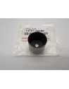 Poussoir soupape 5 16mm KDJ12 KDJ15 GRJ Hilux Vigo TOYOTA -