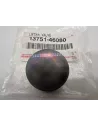 Poussoir soupape 5 16mm KDJ12 KDJ15 GRJ Hilux Vigo TOYOTA -