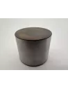 Poussoir soupape 5 16mm KDJ12 KDJ15 GRJ Hilux Vigo TOYOTA -