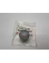 Poussoir soupape 5 18mm KDJ12 KDJ15 GRJ Hilux Vigo TOYOTA -
