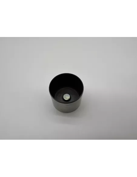 Poussoir soupape 5 18mm KDJ12 KDJ15 GRJ Hilux Vigo TOYOTA -