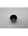Poussoir soupape 5 18mm KDJ12 KDJ15 GRJ Hilux Vigo TOYOTA -