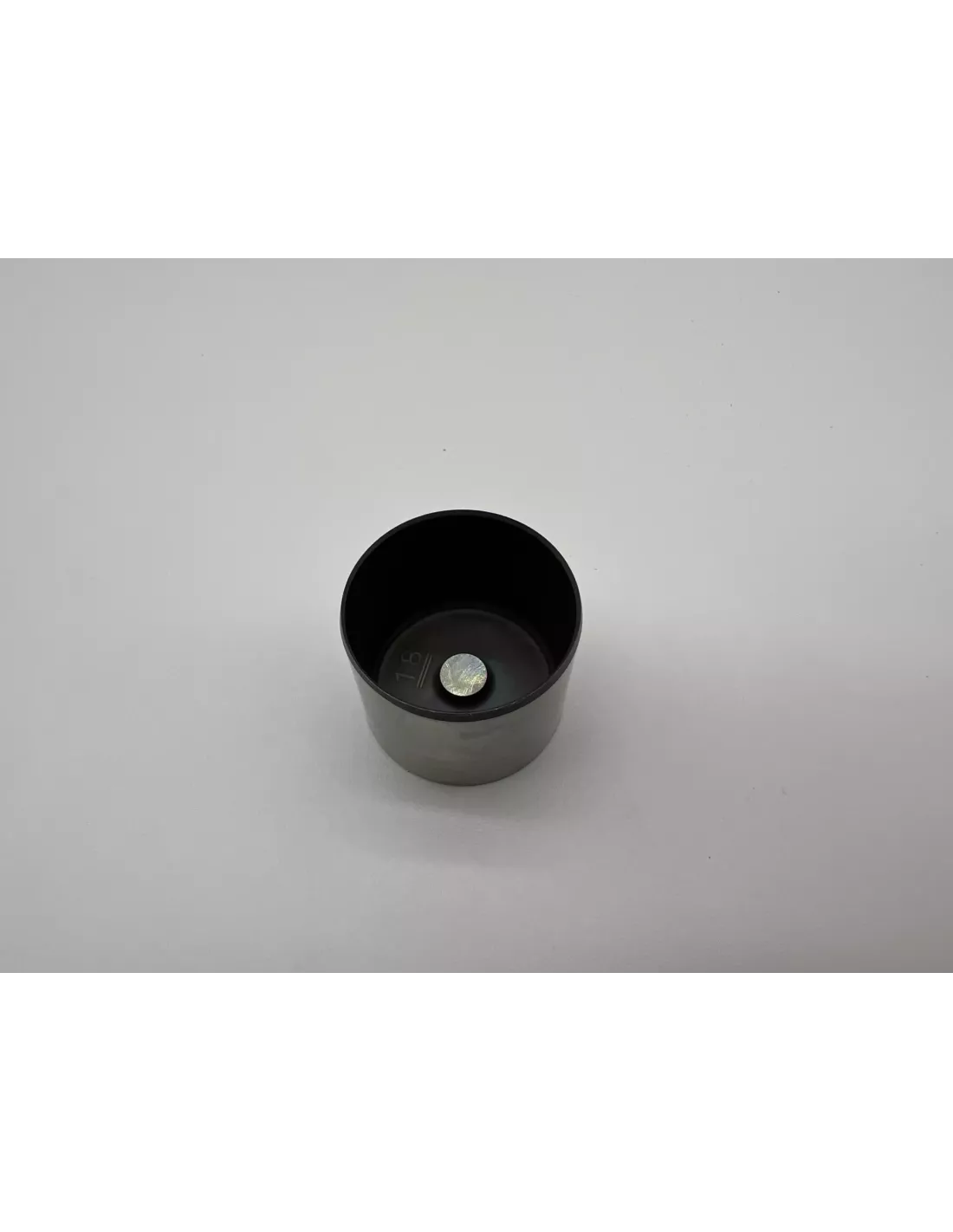 Poussoir soupape 5 18mm KDJ12 KDJ15 GRJ Hilux Vigo TOYOTA -