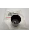 Poussoir soupape 5 20mm KDJ12 KDJ15 GRJ Hilux Vigo TOYOTA -