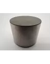 Poussoir soupape 5 20mm KDJ12 KDJ15 GRJ Hilux Vigo TOYOTA -
